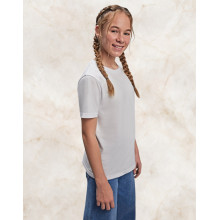 BCTK002 - B&C BE INSPIRED - T-shirt E190 enfantBCTK002 - B&C BE INSPIRED - T-Shirt Enfant E190B&C